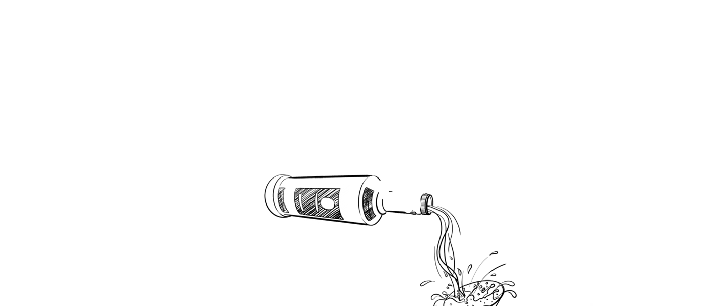 pouring-drink