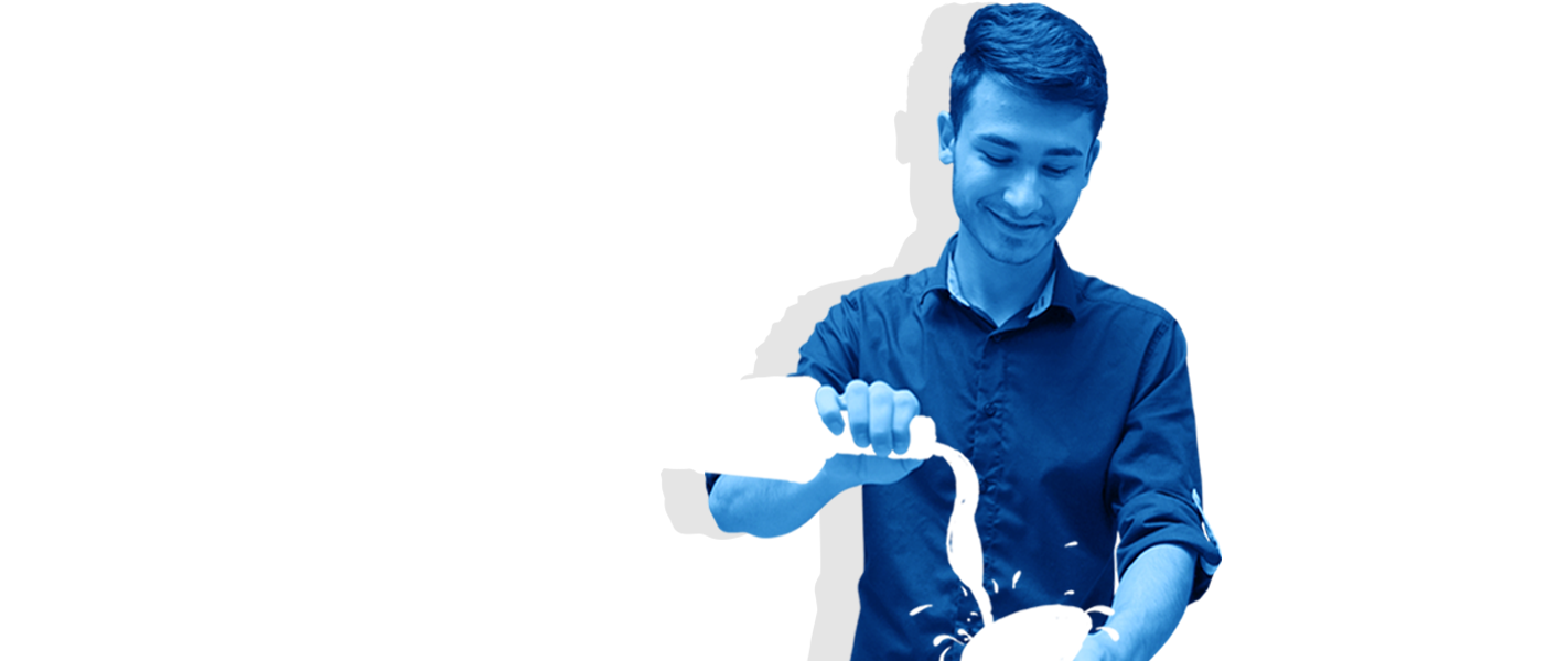 barman_green