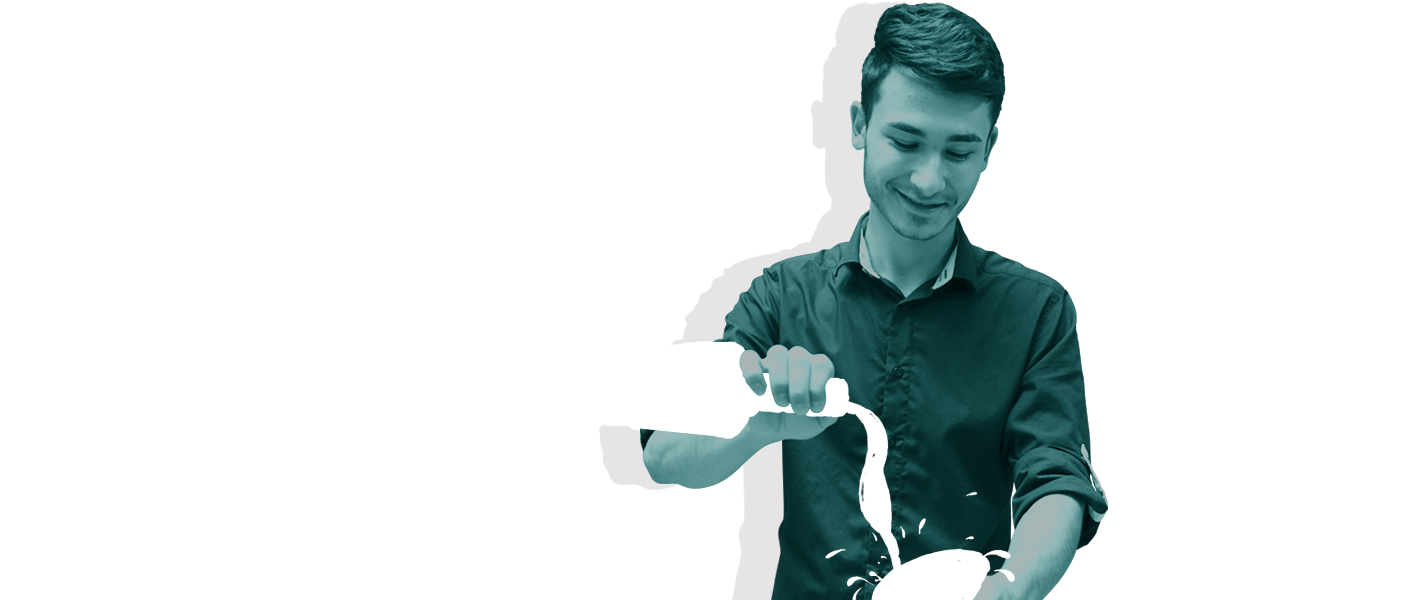 barman_green