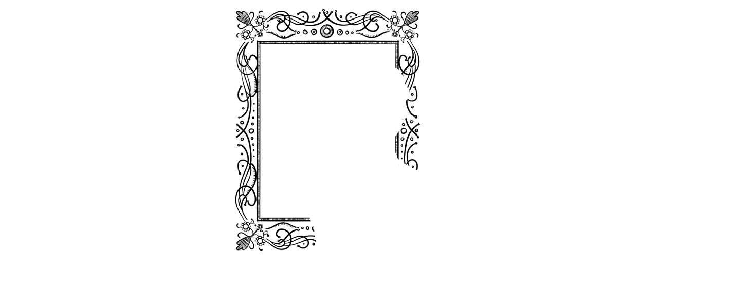 frame_mirror