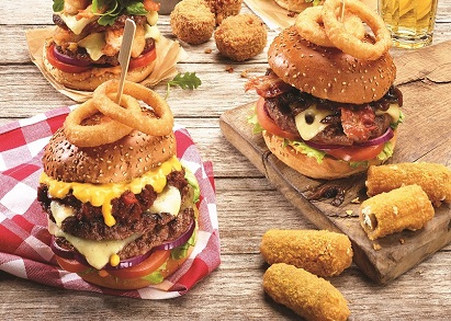 burger-group-shot-cropped