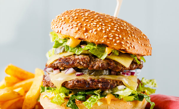 image-of-hamburger