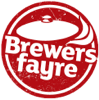 brewers-fayre-logo