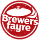 brewers-fayre-logo