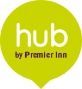 hub-by-premier-inn-logo