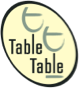 table-table-logo