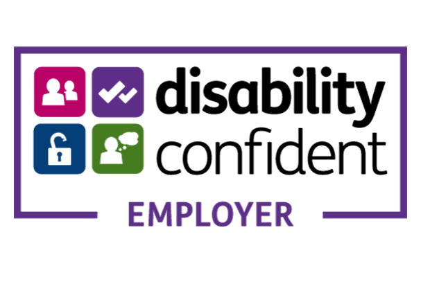 disability-confident-new
