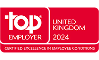 top-employers-award-2024-logo